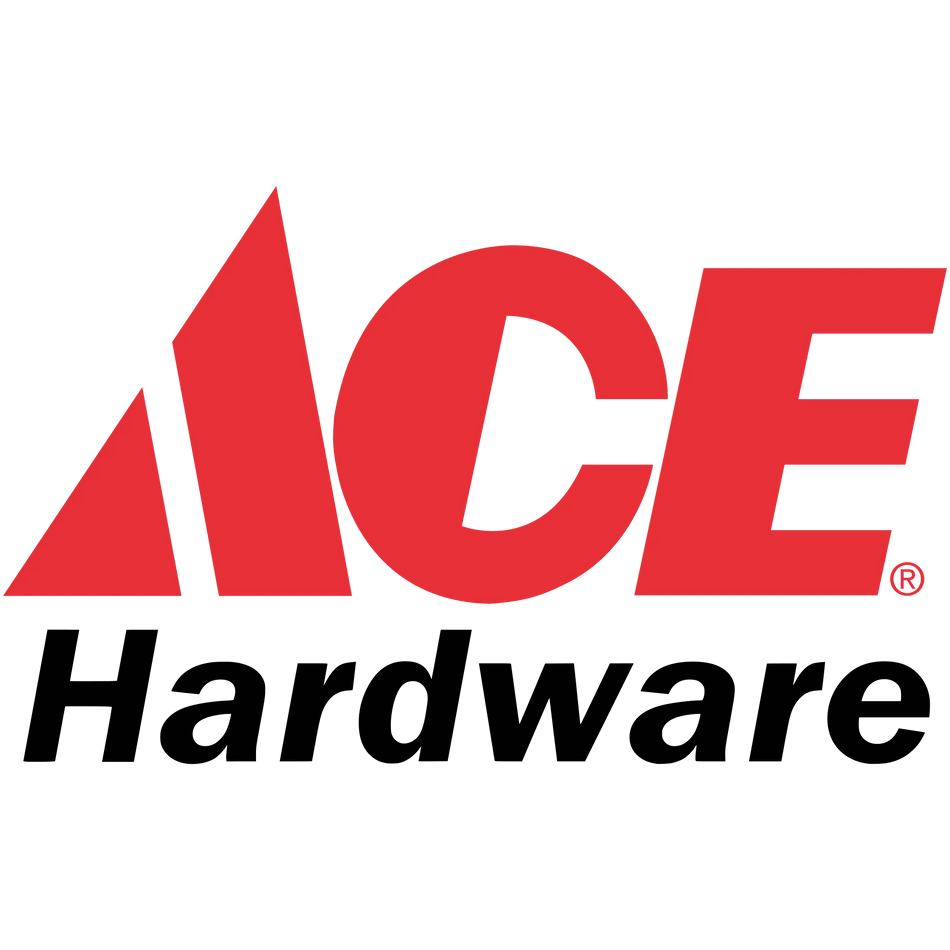 ACE Hardware (Brand)