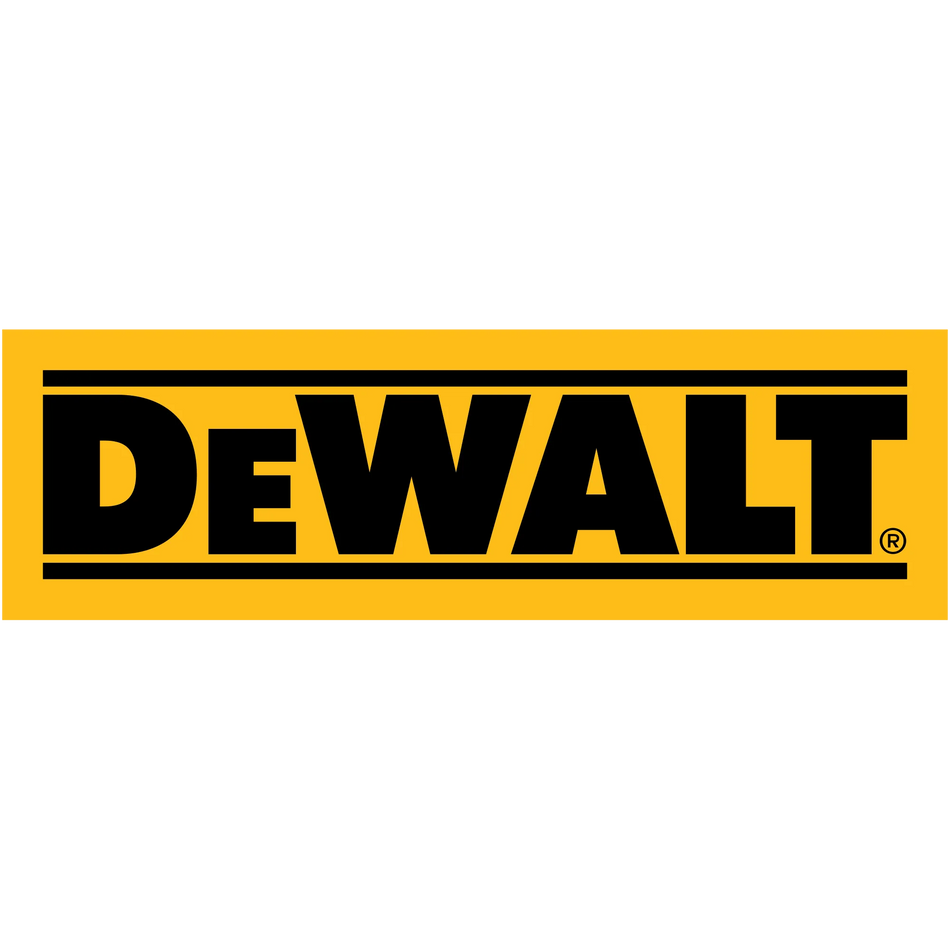 DeWALT (Brand)
