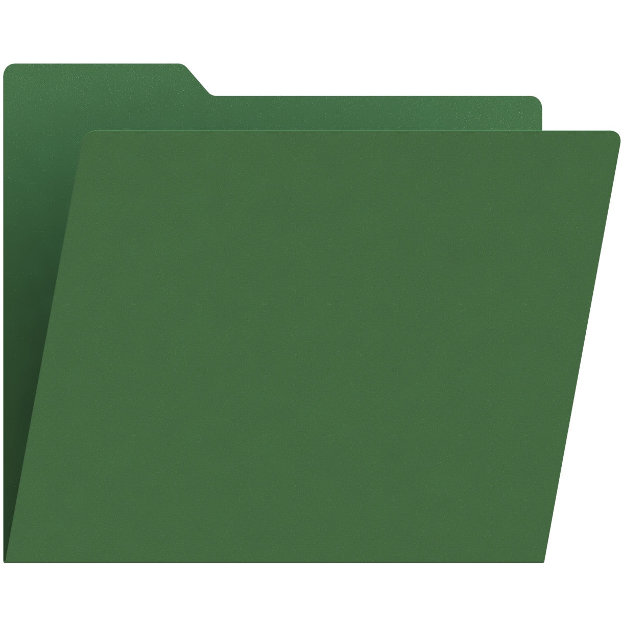 Electrical Components