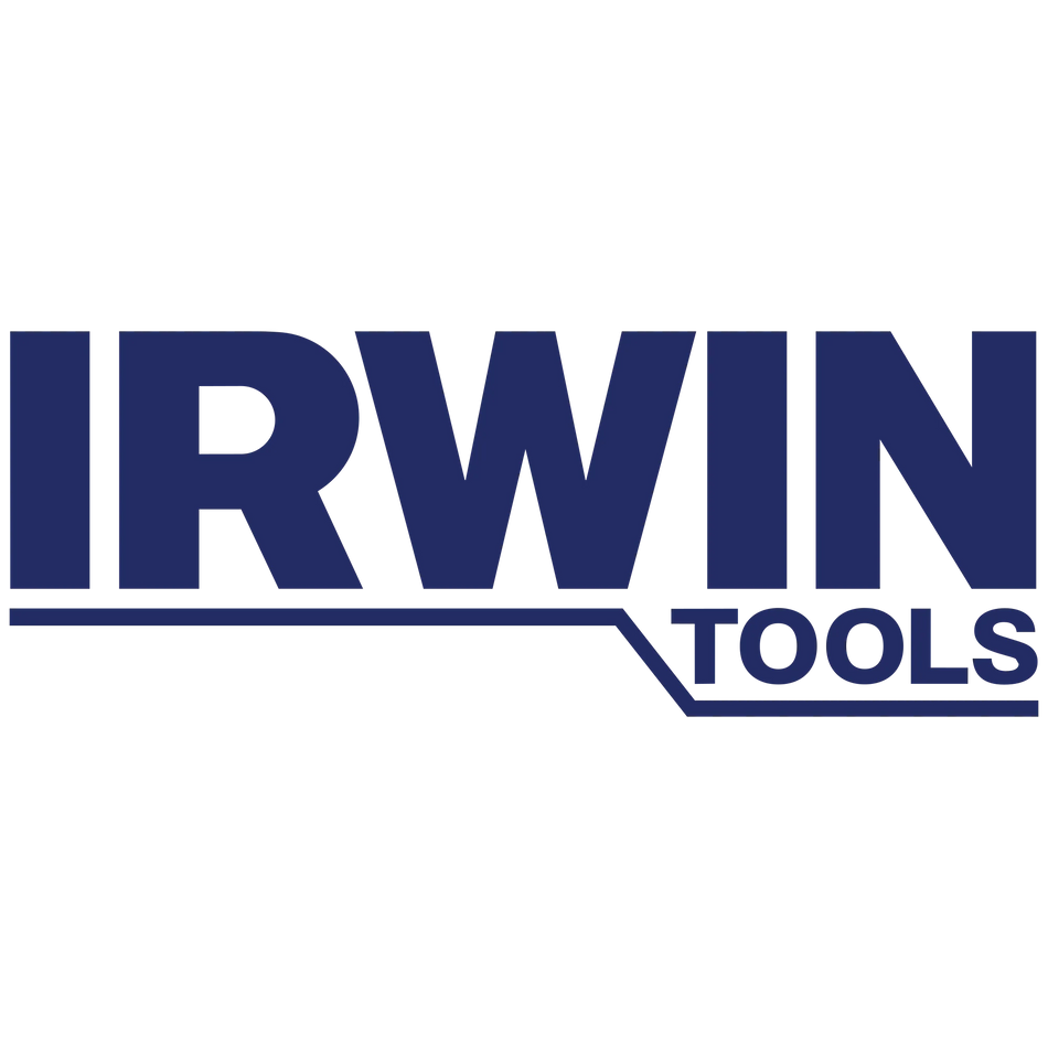 Irwin Industrial Tools (Brand)