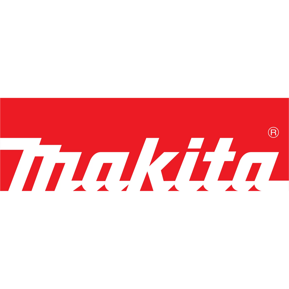 Makita (Brand)