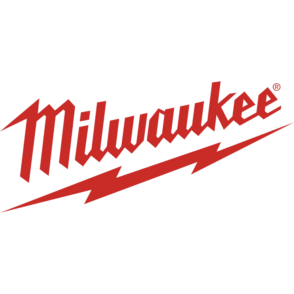 Milwaukee Tools (Brand)