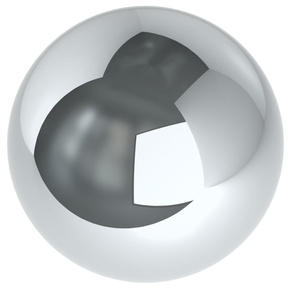 02-02-0275 Milwaukee 7mm Ball Bearing