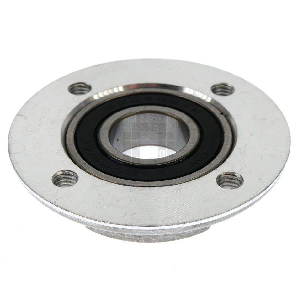 Milwaukee 02-04-0043 Ball Bearing and Retainer Assembly