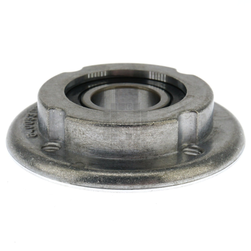 Milwaukee 02-04-0043 Ball Bearing and Retainer Assembly