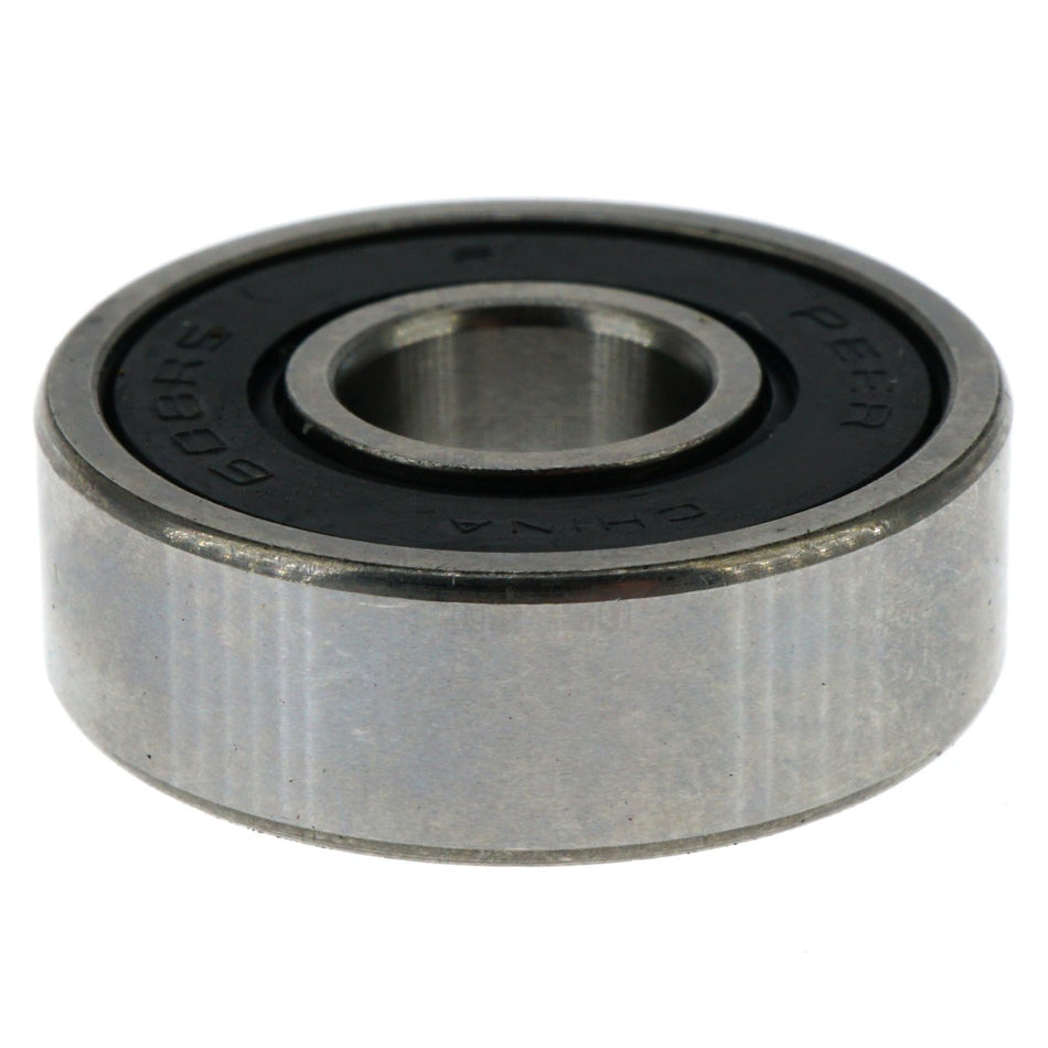 Milwaukee 02-04-0620 Ball Bearing, 608-2RS