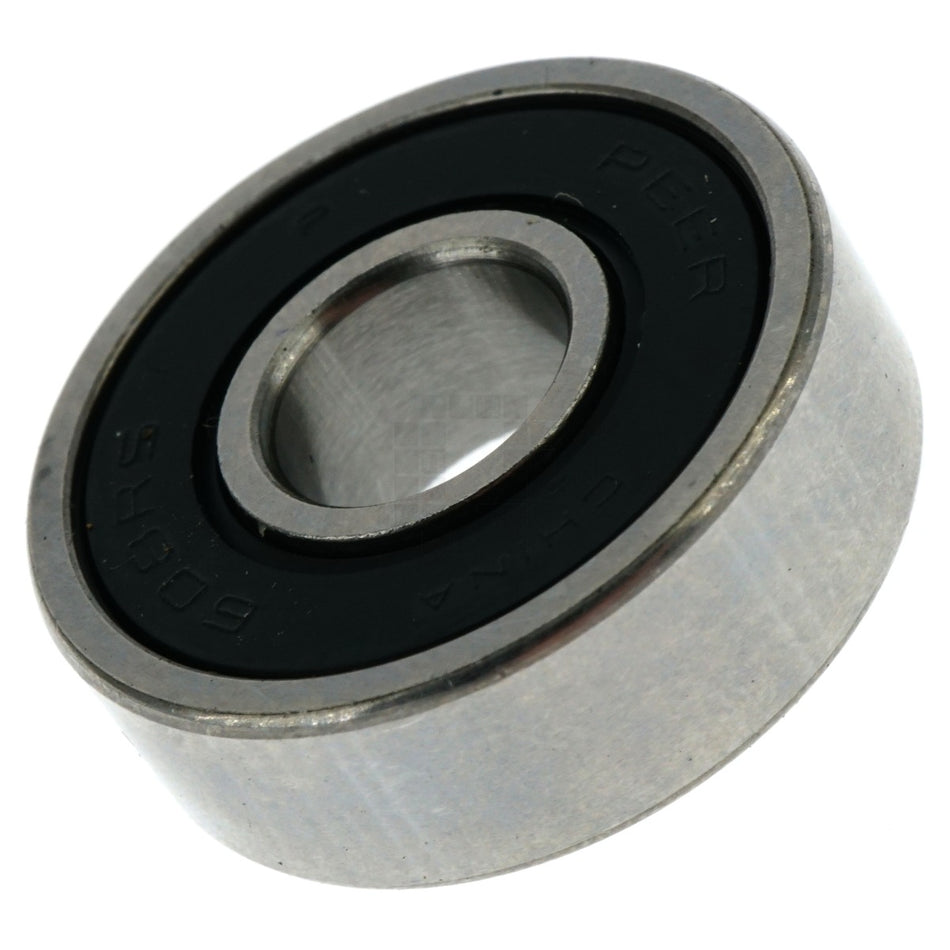 Milwaukee 02-04-0620 Ball Bearing, 608-2RS