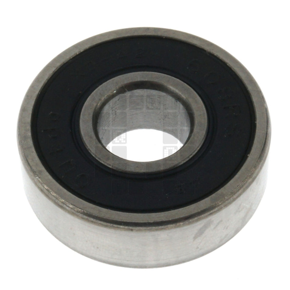 Milwaukee 02-04-0621 Ball Bearing, Outdo 608RS