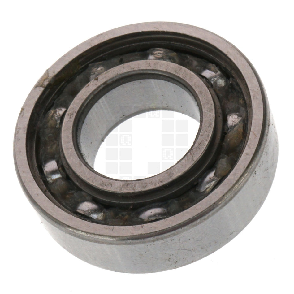 Milwaukee 02-04-1516 Ball Bearing, 6002RS, 15mm x 32mm x 9mm
