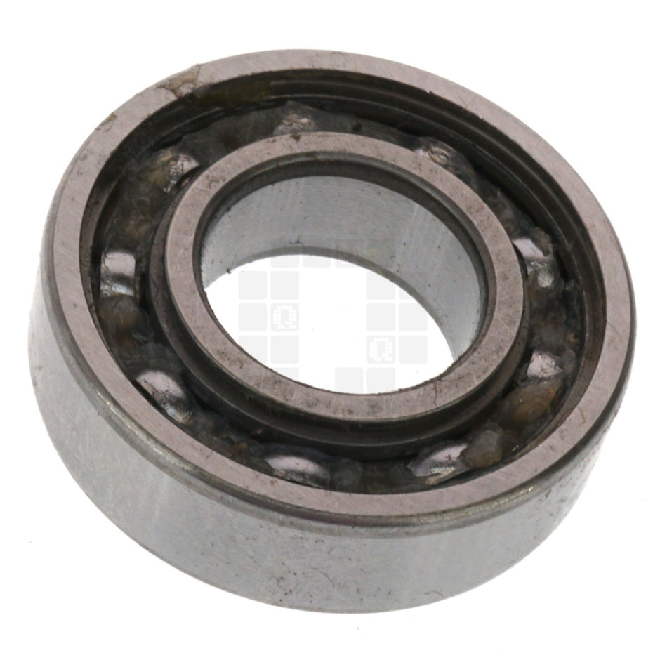 Milwaukee 02-04-1516 Ball Bearing, 6002RS, 15mm x 32mm x 9mm