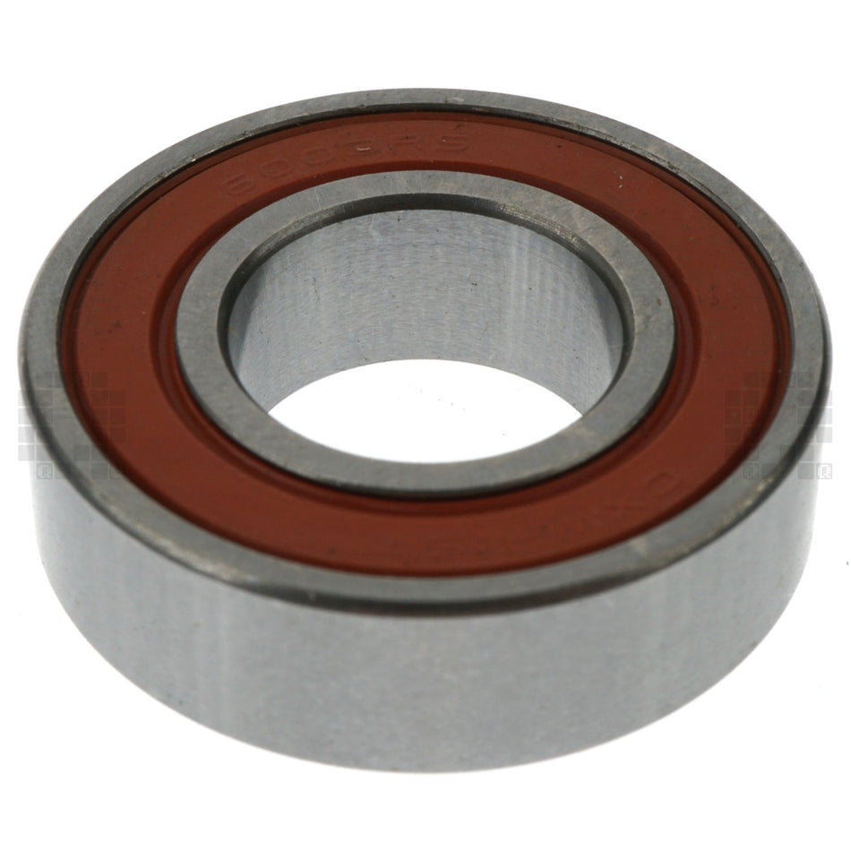 Milwaukee 02-04-1700 Ball Bearing, 6003RS
