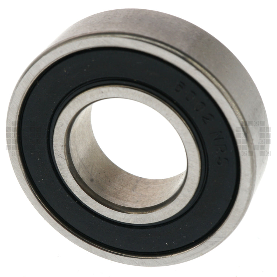 Milwaukee 02-04-1816 Ball Bearing, 6002NRS