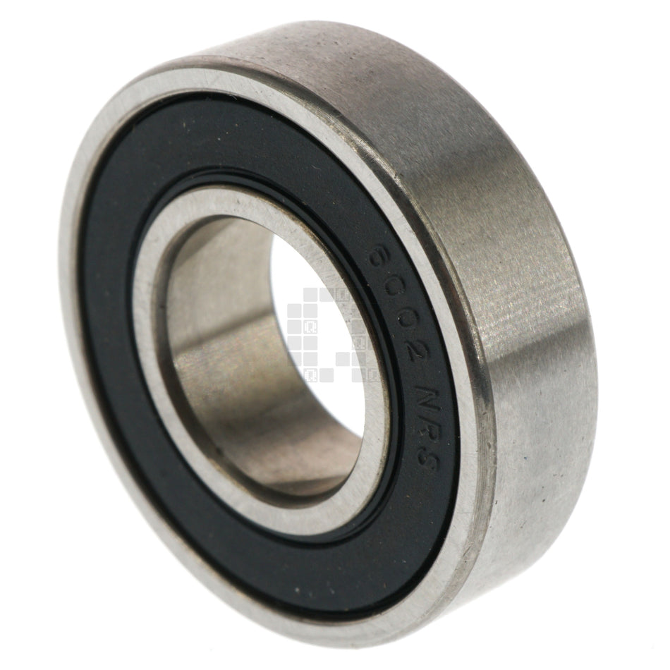 Milwaukee 02-04-1816 Ball Bearing, 6002NRS