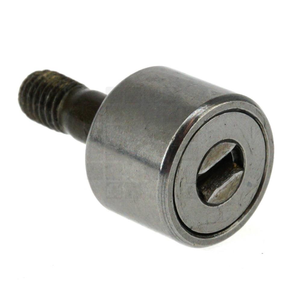 Milwaukee 02-25-0260 Cam Follower