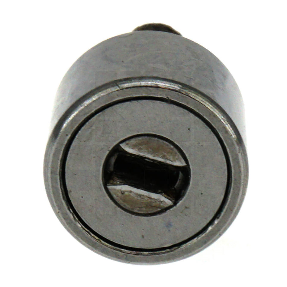 Milwaukee 02-25-0260 Cam Follower