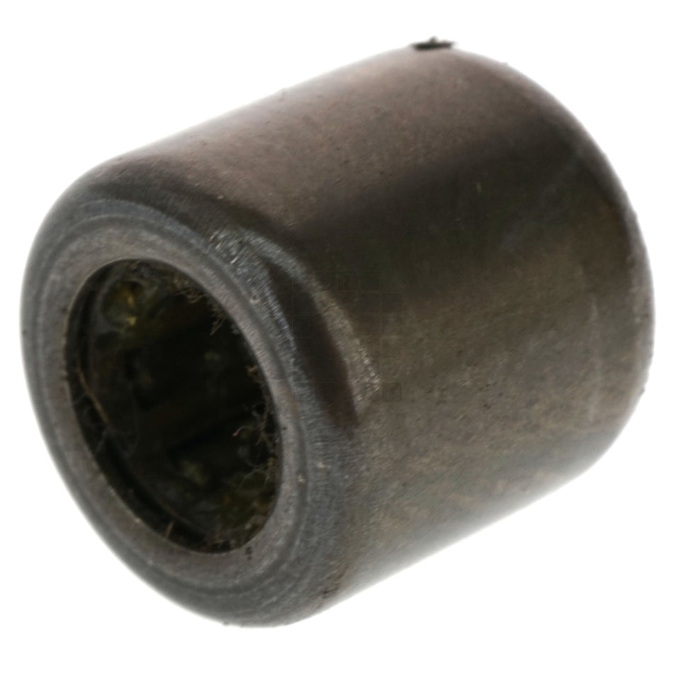 Milwaukee 02-50-1260 Needle Bearing