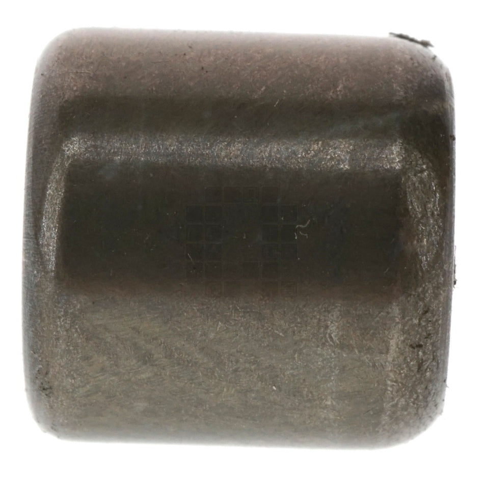Milwaukee 02-50-1260 Needle Bearing