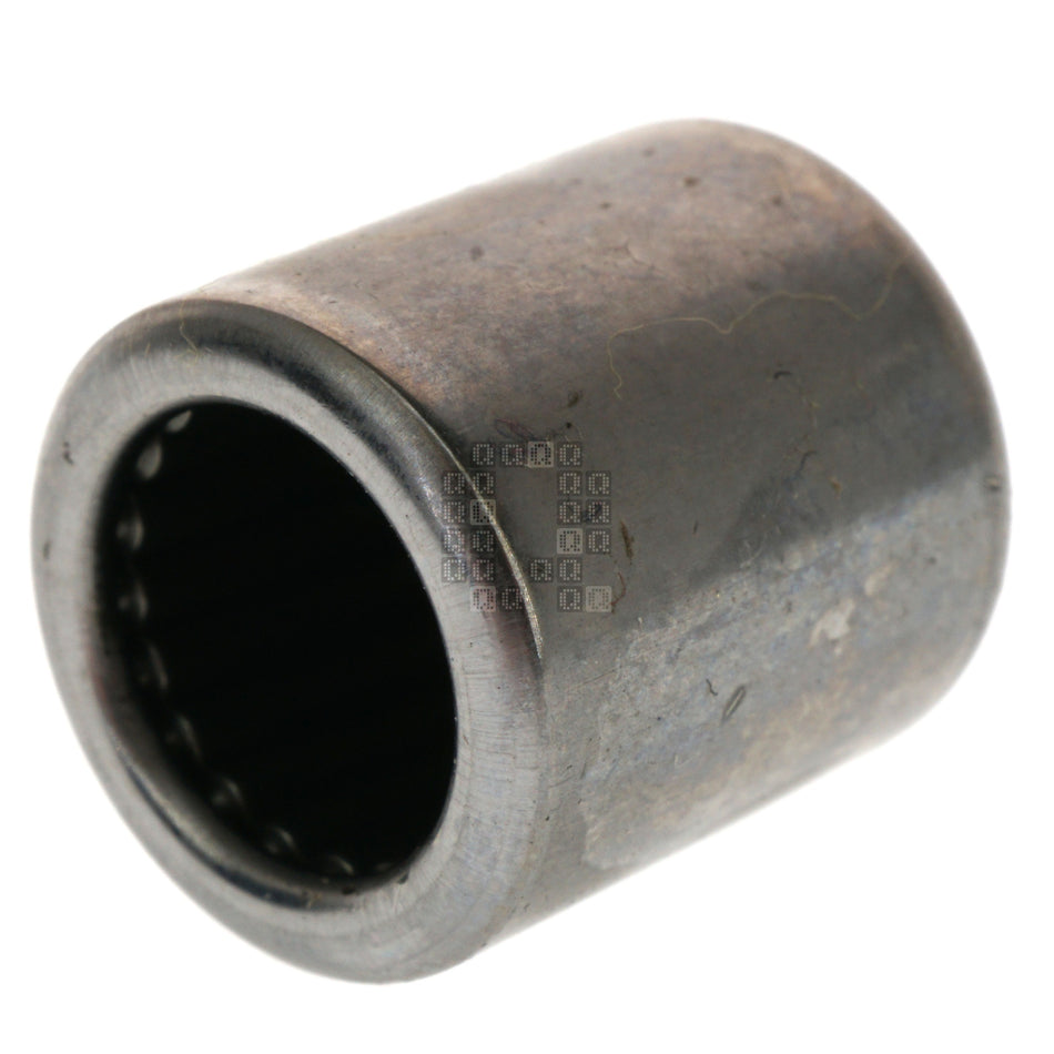 Milwaukee Tool 02-50-2428 0.375" x 0.562" x 0.625" FC CSD Needle Bearing