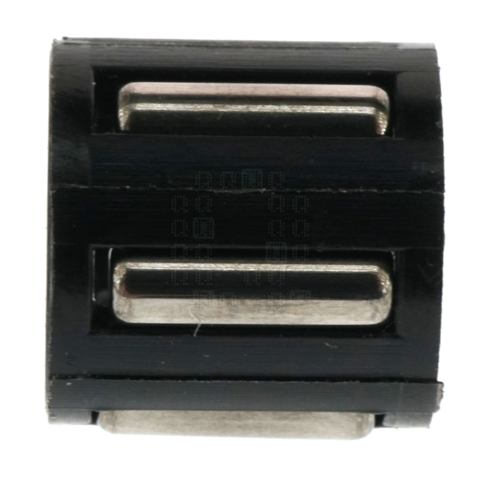 Milwaukee Tool 02-50-3250 Unit Cage Bearing