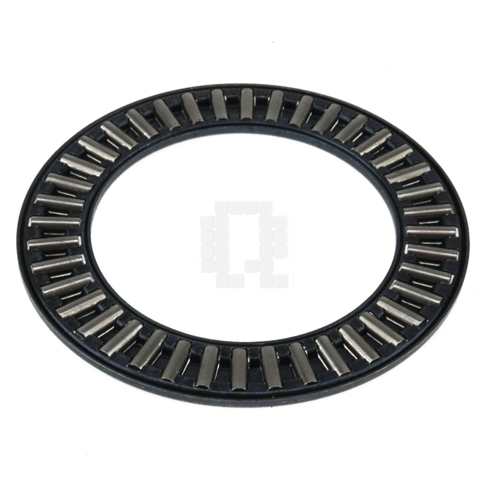 Milwaukee 02-80-0200 Hammer Thrust Bearing