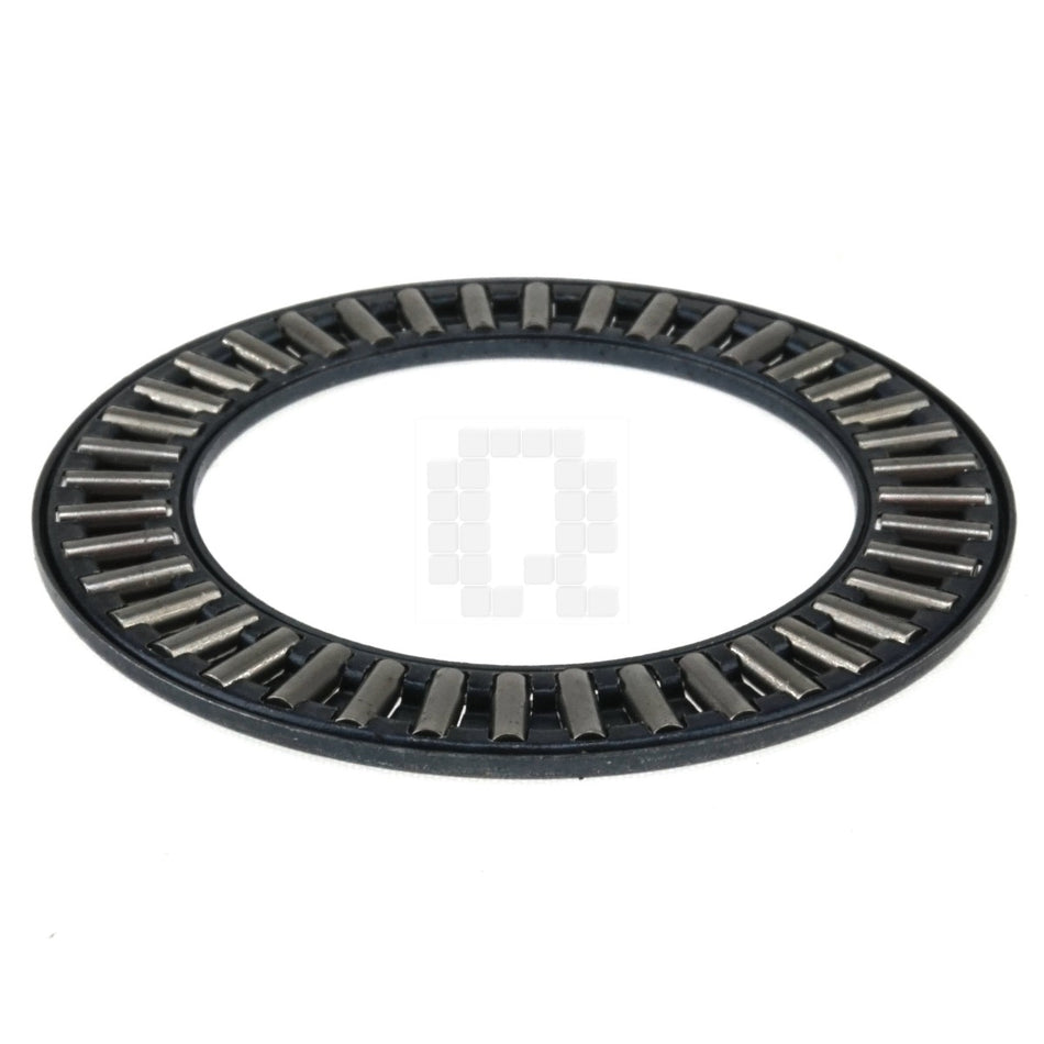 Milwaukee 02-80-0200 Hammer Thrust Bearing