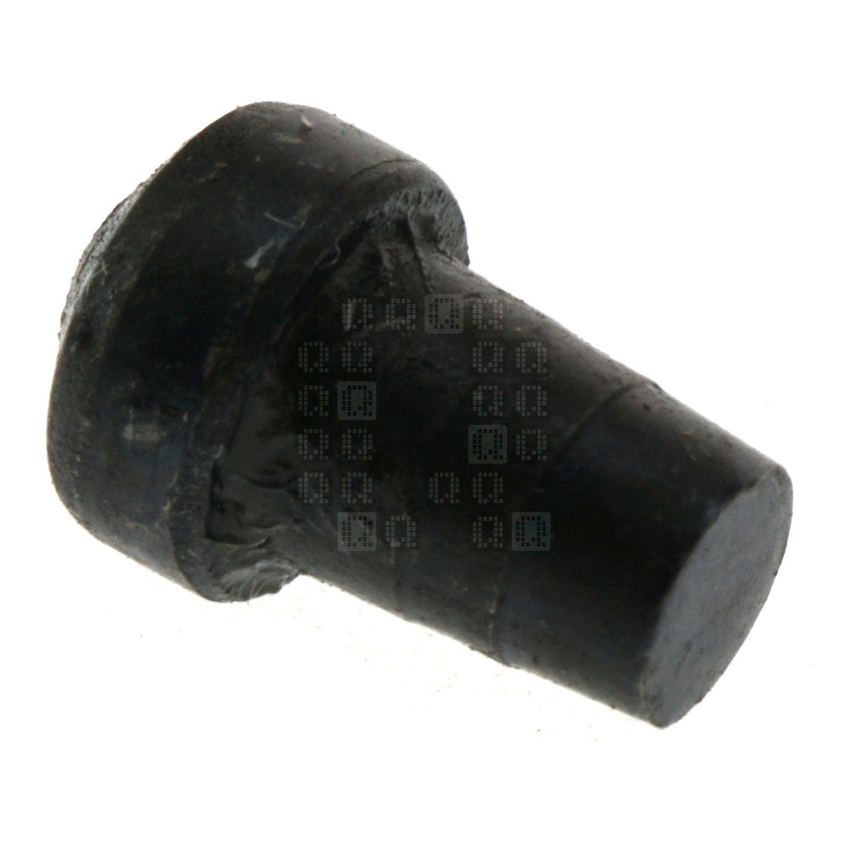 DeWalt 021287-00 Drill Guide