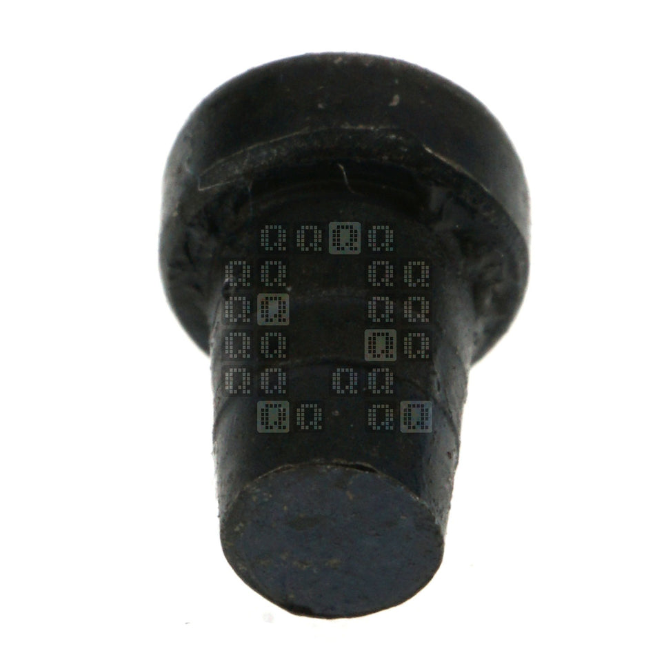 DeWalt 021287-00 Drill Guide