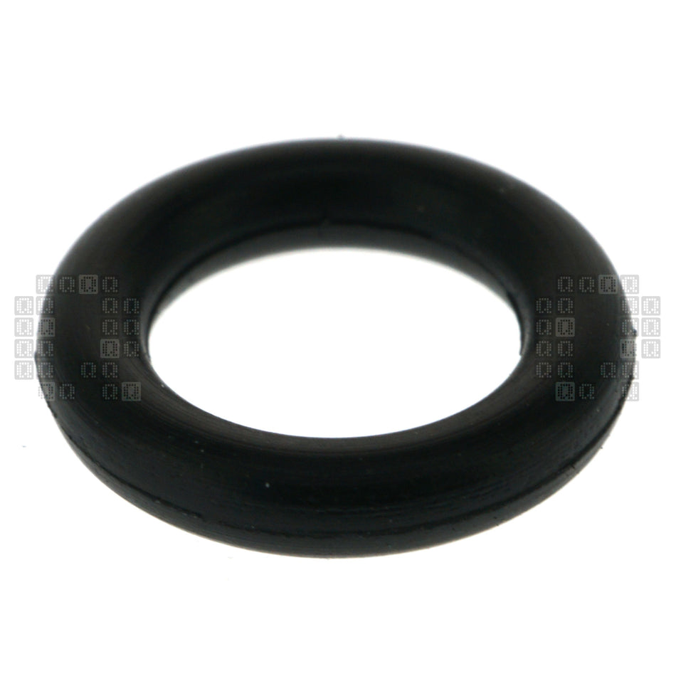 DeWALT 034158-00 O-Ring