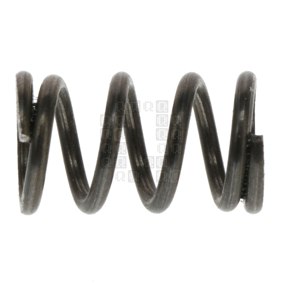 DeWALT 038769-00 Detent Pin Compression Spring