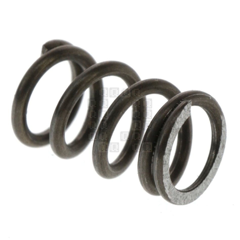 DeWALT 038769-00 Detent Pin Compression Spring