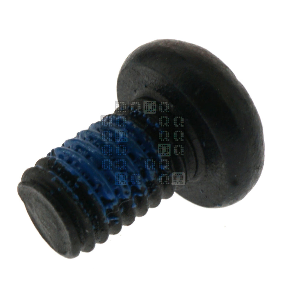 Milwaukee Tool 05-78-0029 M5-0.80 x 8mm Pan Head T25 Machine Screw