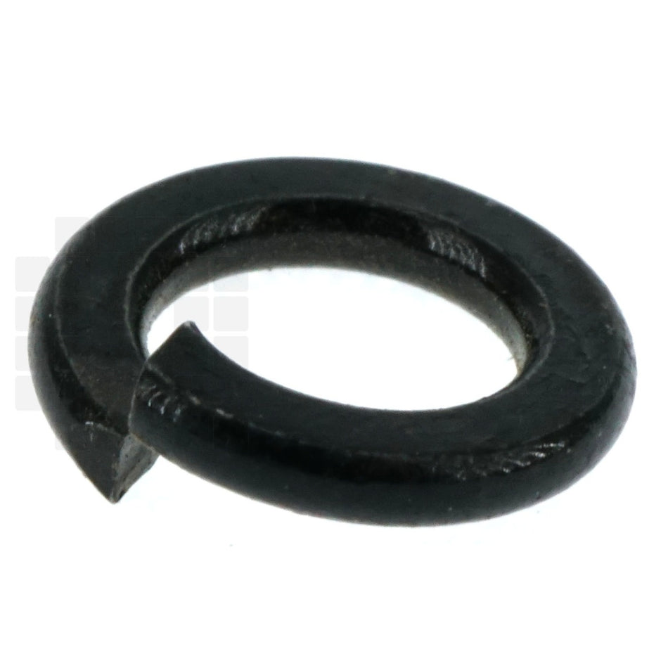 Milwaukee 05-90-0225 Spring Washer