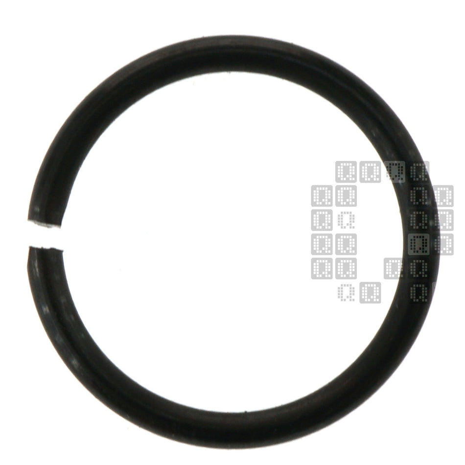 Milwaukee Tool 05-92-1010 Retaining Ring