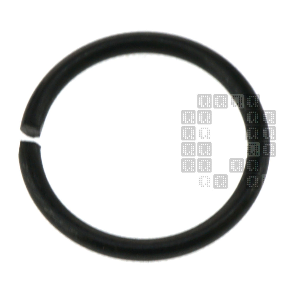 Milwaukee Tool 05-92-1010 Retaining Ring