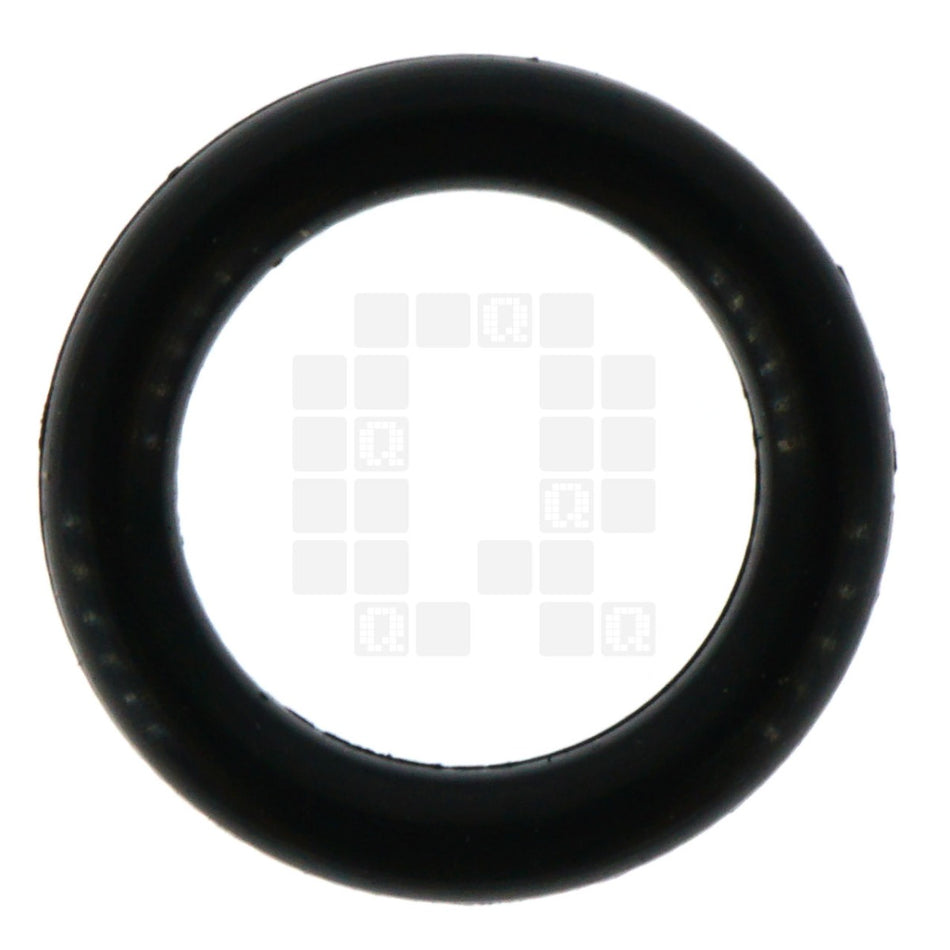 Dewalt 050056-00 O-Ring