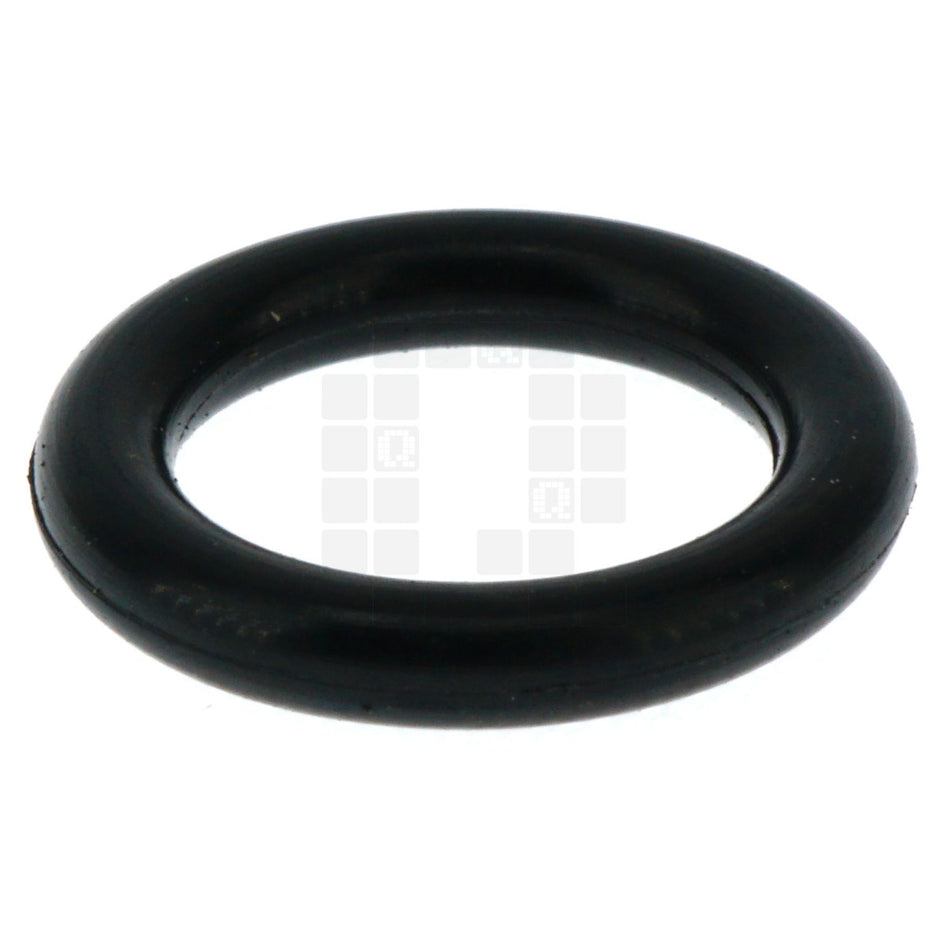 Dewalt 050056-00 O-Ring