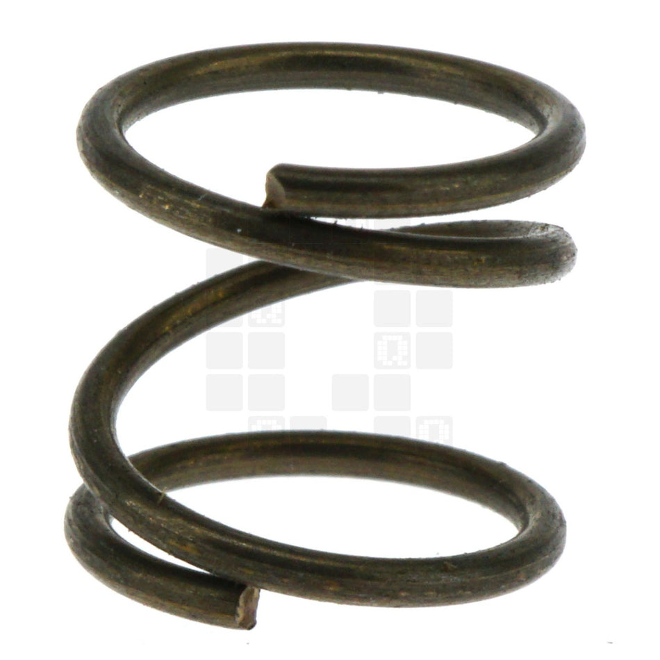 Dewalt 058287-00 Compression Spring