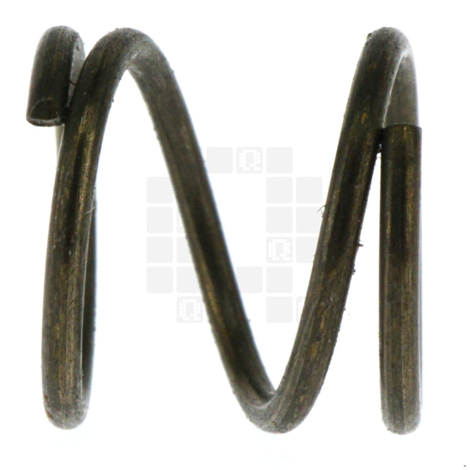 Dewalt 058287-00 Compression Spring