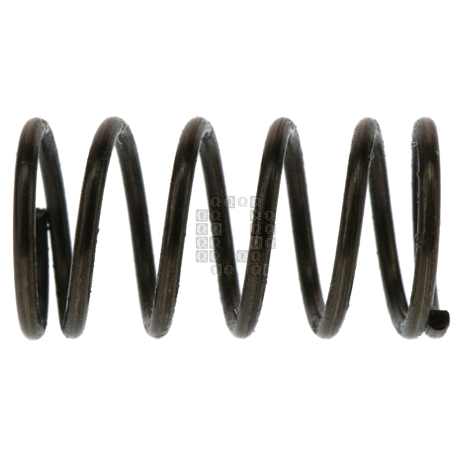 DeWALT 058698-00 Compression Spring