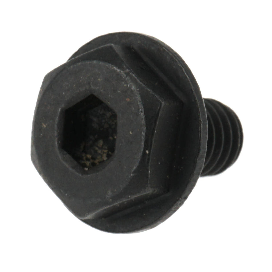 Milwaukee 06-75-0035 Blade Screw