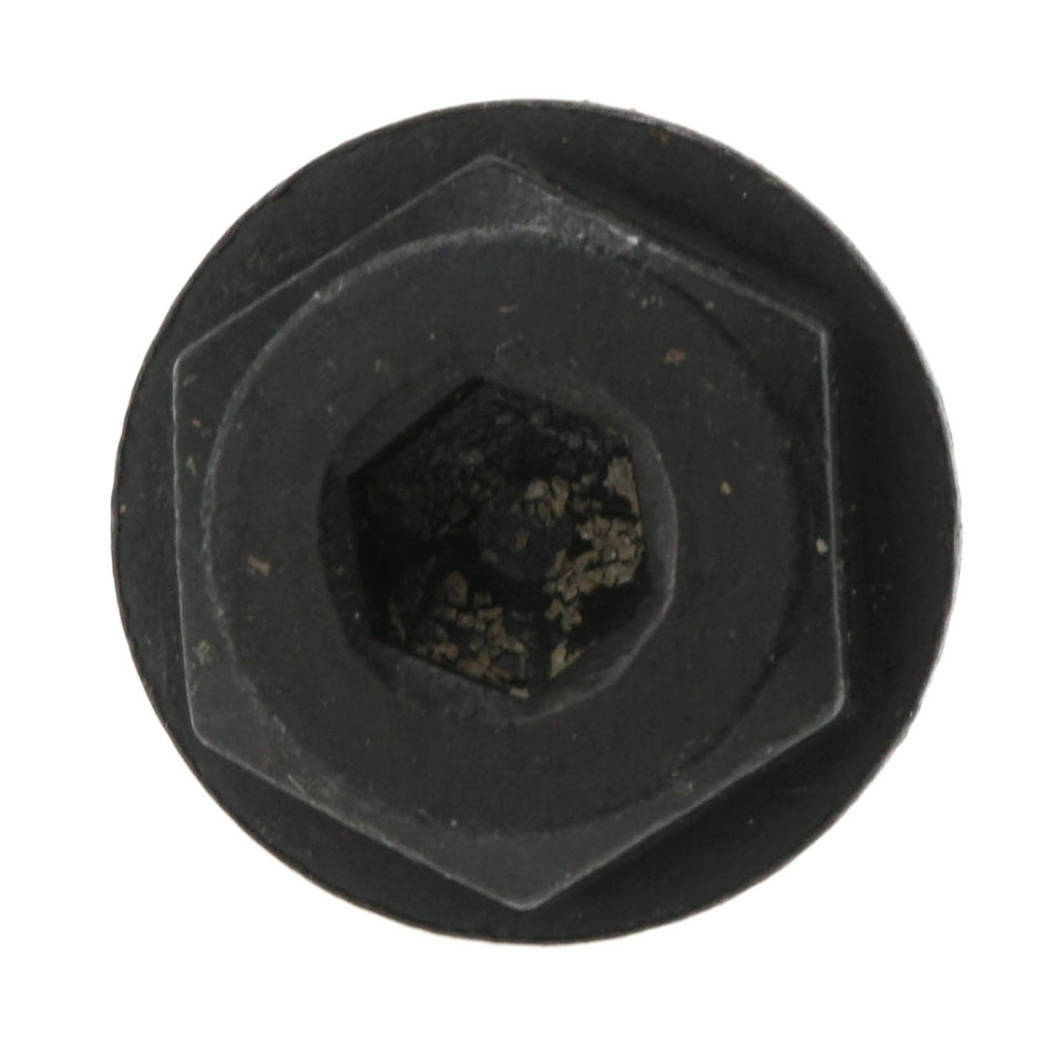 Milwaukee 06-75-0035 Blade Screw