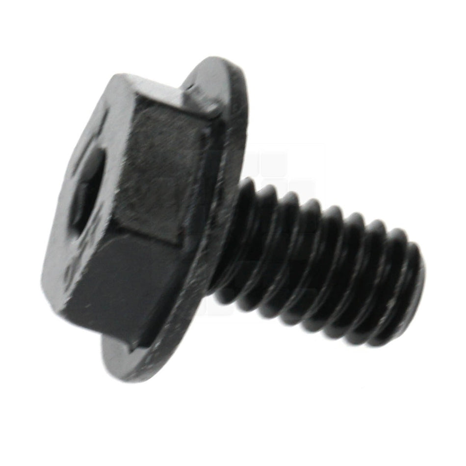 Milwaukee 06-75-1010 Screw Cap Blade