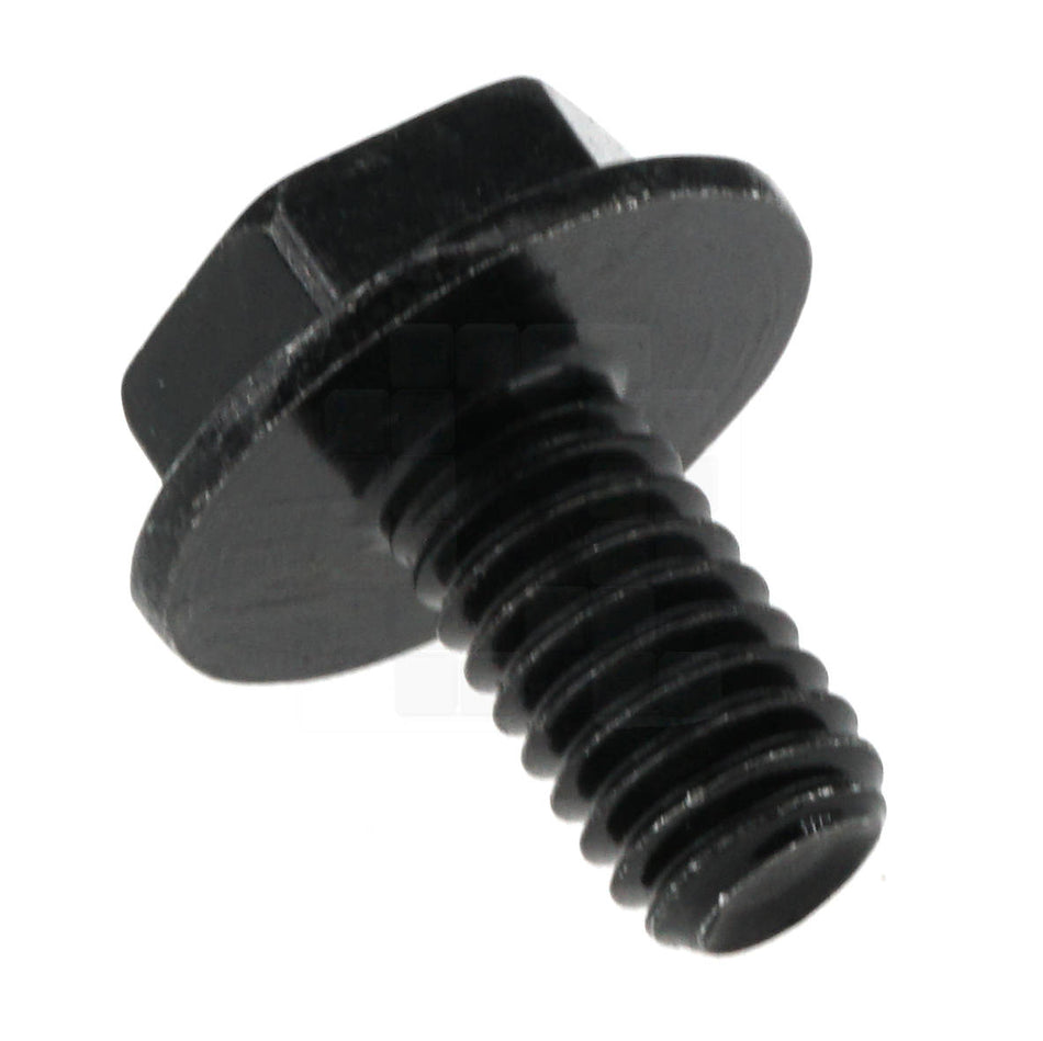 Milwaukee 06-75-1010 Screw Cap Blade
