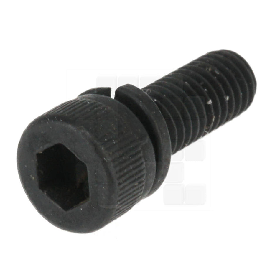 Milwaukee 06-75-2402 Sawzall Blade Clamp Socket Head Cap Screw