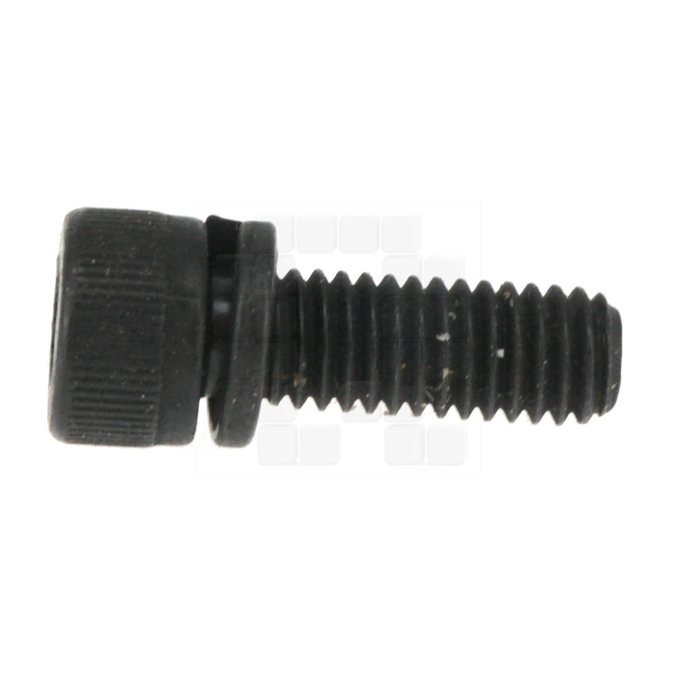 Milwaukee 06-75-2402 Sawzall Blade Clamp Socket Head Cap Screw