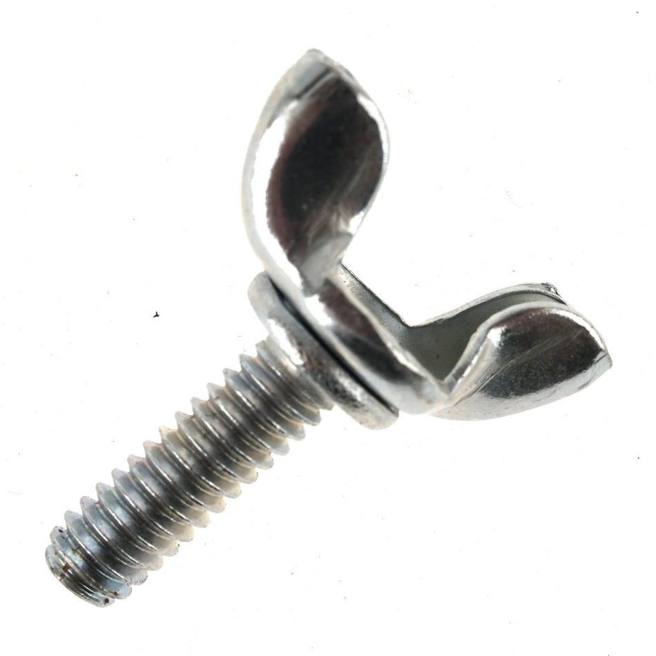 Milwaukee 06-88-0110 Wing Screw