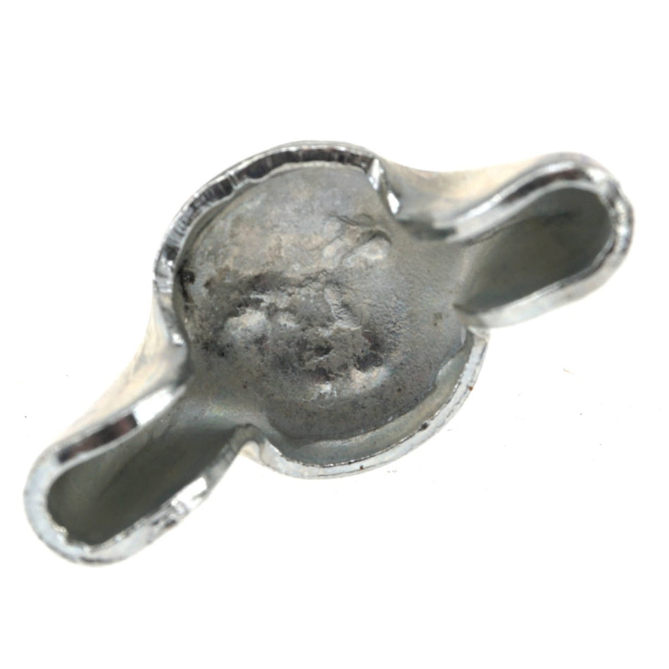 Milwaukee 06-88-0110 Wing Screw