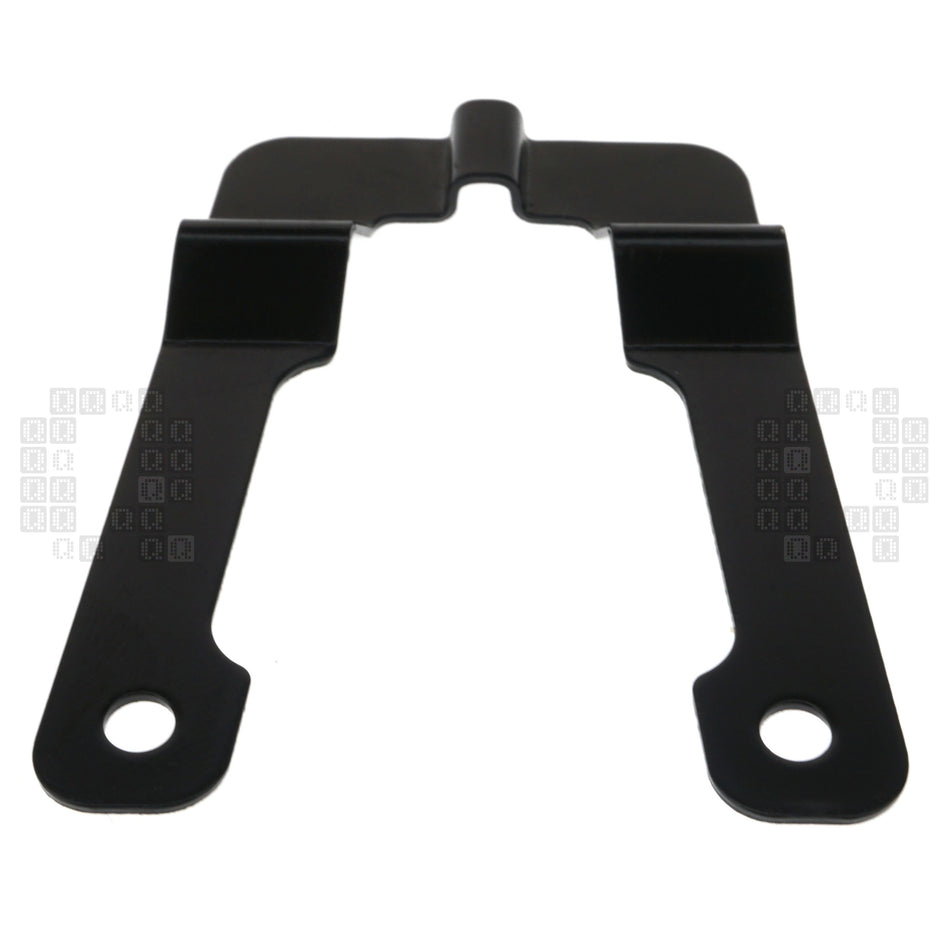 Milwaukee Tool 40-50-1021 Detent Spring