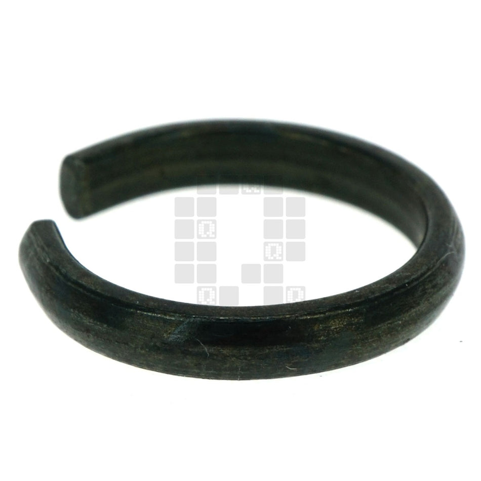 Dewalt/Porter-Cable/Black & Decker/Snap-On 086947-00 Spring Ring
