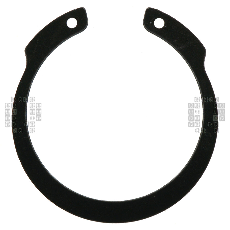 DeWALT 087692-00 External Retaining Ring